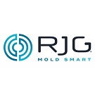 RJG, Inc.'s Avatar