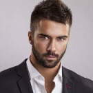 VictorAmsel's Avatar