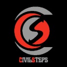 civilstep1's Avatar