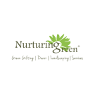 nurturinggreen's Avatar