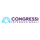 congressiinternazionali's Avatar