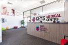 keysmedicalcentre's Avatar