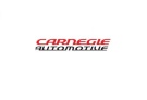 Carnegieautomotive's Avatar