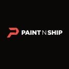 paintnship's Avatar