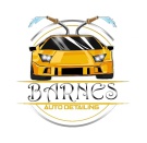 barnesautodetail's Avatar