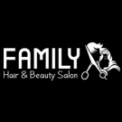 familyhairbeautysalon's Avatar