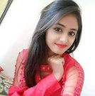 ahmedabadescortsxx's Avatar