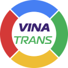 dichthuatmientrung's Avatar