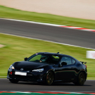 ADMINPLSAUTHMYACCOUNT's Avatar