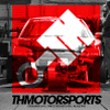 THMotorsports.com's Avatar