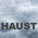 Haust's Avatar