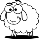 BeepBeepImaSheep's Avatar