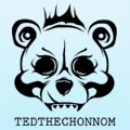 tedthechonnom's Avatar