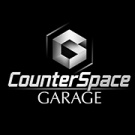 CounterSpace Garage's Avatar