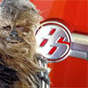 Wicked Wookiee's Avatar