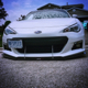 tdotBRZ