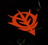 red_comet's Avatar