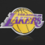 Lakers86's Avatar