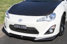 GT86FKINEL's Avatar