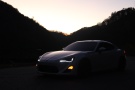 GT86HR's Avatar