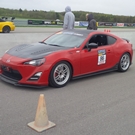 RedFR-s's Avatar