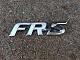 Calling all happy FR-S or BRZ owners from the New York City 5 boroughs and Westchester County, swap information, parts, information on meets and upcoming events, spottings and more...