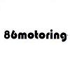 86motoring's Avatar