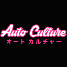 AutoCulture's Avatar