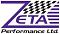 ZetaPerformance