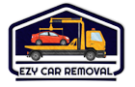 Ezycarremoval's Avatar