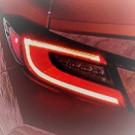 22 BRZ's Avatar