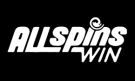 allspinswin's Avatar