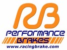 RB Performance Brakes's Avatar
