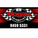 hoganautomotive's Avatar