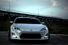 fang_gt86