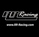 Rafi@RR-racing's Avatar