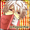 IchigoIchie's Avatar