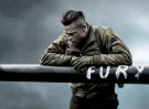 xFury