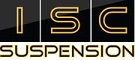 ISC Suspension's Avatar