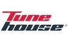 Tunehouse's Avatar