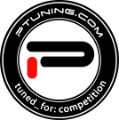 tom@ptuning's Avatar