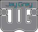 Jay Grey