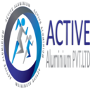 activealuminium's Avatar