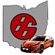Social Group for Subaru BRZ/ Scion FR-S owners living in Ohio.