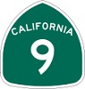 M&M_Hwy9's Avatar