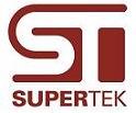 Supertek Industries