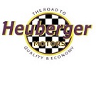 HeubergerMotors