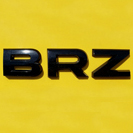 Yellow BReeZe's Avatar