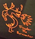 TrogDor the Burninator