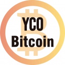 yco's Avatar